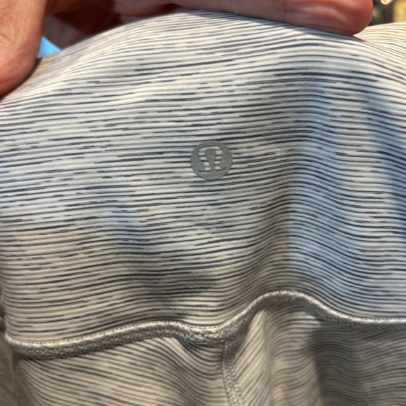 Lululemon Leggings - Picture 2 of 3